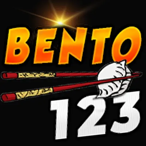 BENTO123 - Permainan Puzzle yang Menantang dan Seru