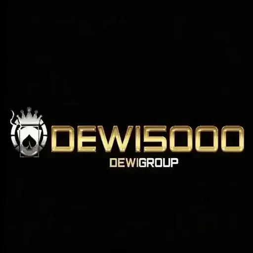 DEWI5000 - Permainan Musik Penuh Energi