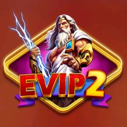 EVIP2 - Strategi Kemenangan Cerdas