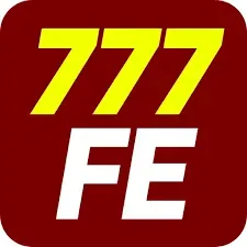 FE777 - Game Poker Seru untuk Para Pecinta Judi