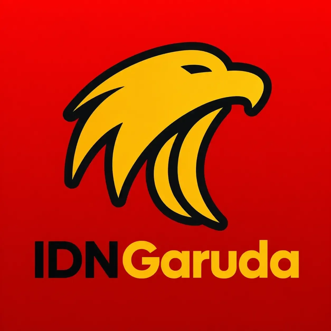 IDNGARUDA - Balapan Motor Seru dan Menggembirakan
