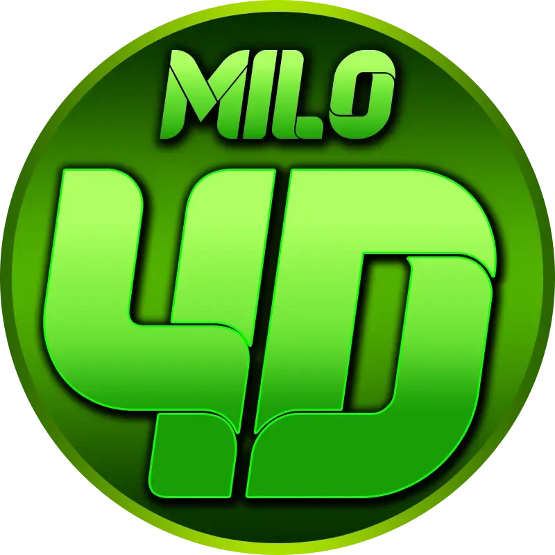 MILO4D - Pertahanan Menara yang Mengasyikkan
