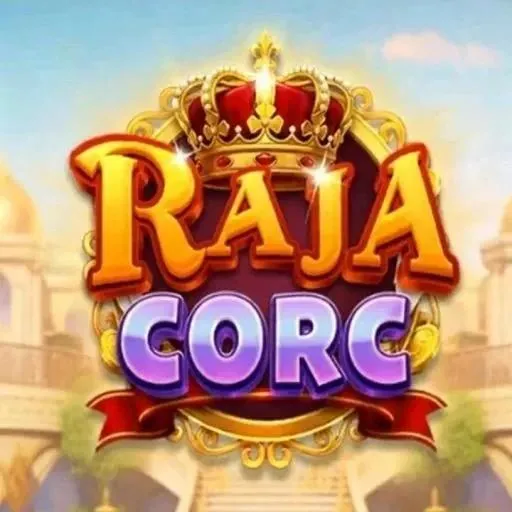RAJACORC - Aksi Seru Dalam Permainan Menegangkan