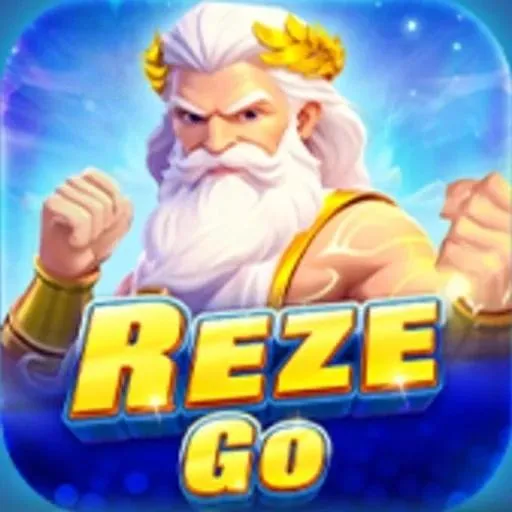 REZEGO - Kengerian yang Menghantui