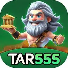 TAR555 - Permainan MOBA Terbaik untuk Para Penggemar